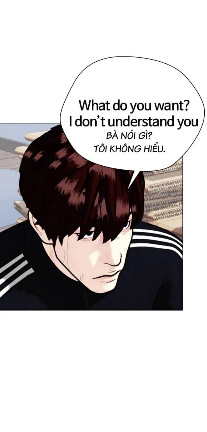 Loser Giỏi Võ Chapter 160 - 59