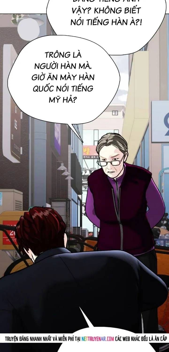 Loser Giỏi Võ Chapter 160 - 61