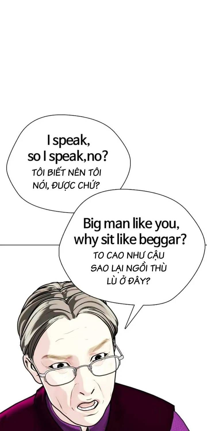 Loser Giỏi Võ Chapter 160 - 64