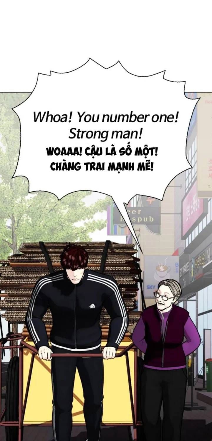 Loser Giỏi Võ Chapter 160 - 66