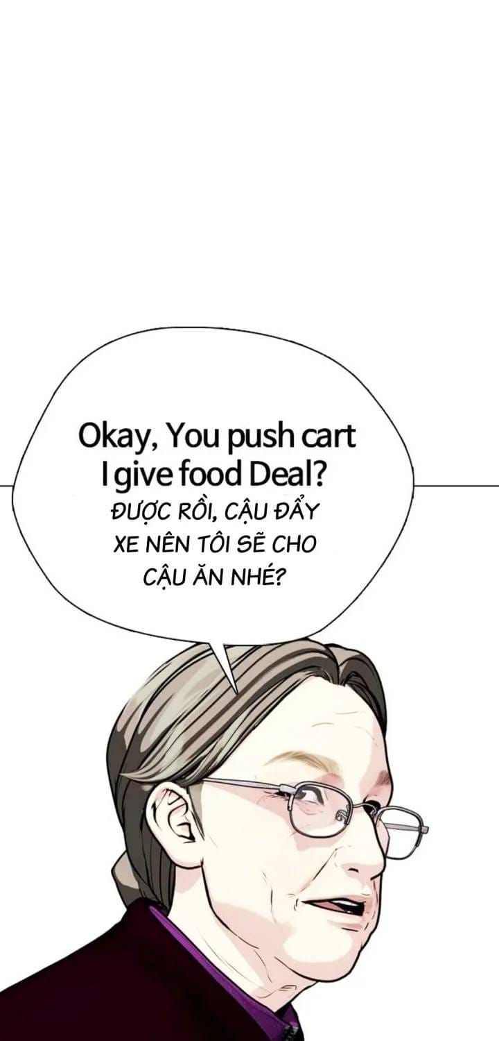 Loser Giỏi Võ Chapter 160 - 69