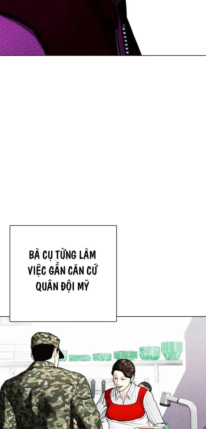 Loser Giỏi Võ Chapter 160 - 70