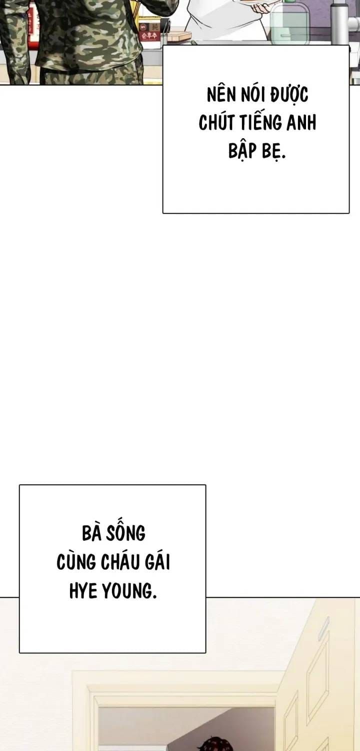 Loser Giỏi Võ Chapter 160 - 71