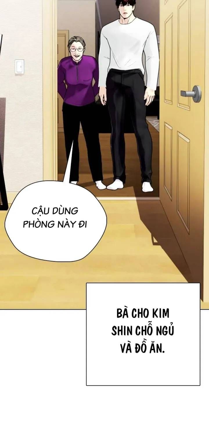 Loser Giỏi Võ Chapter 160 - 72