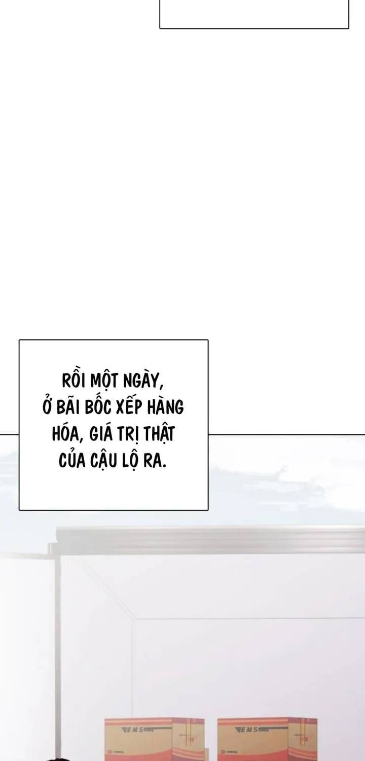 Loser Giỏi Võ Chapter 160 - 75