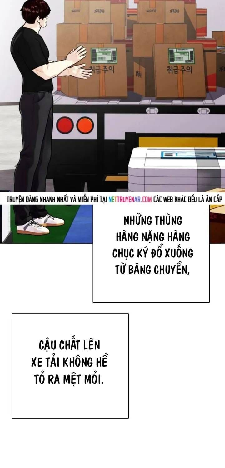 Loser Giỏi Võ Chapter 160 - 76