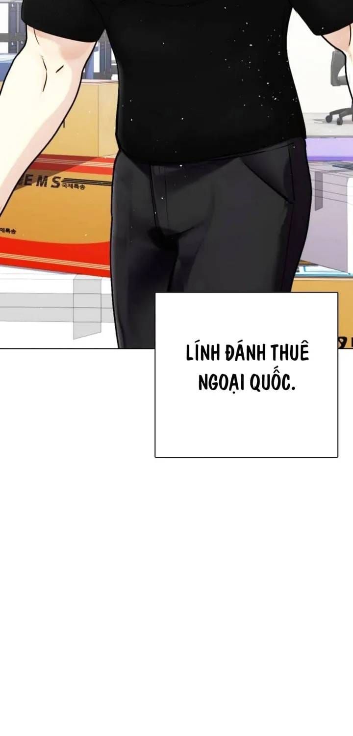 Loser Giỏi Võ Chapter 160 - 78