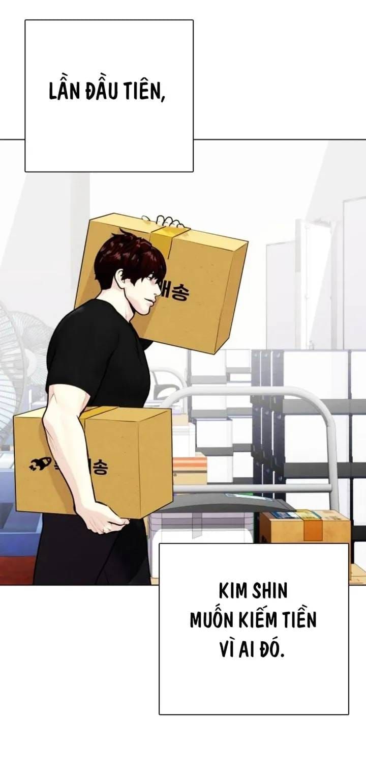 Loser Giỏi Võ Chapter 160 - 79