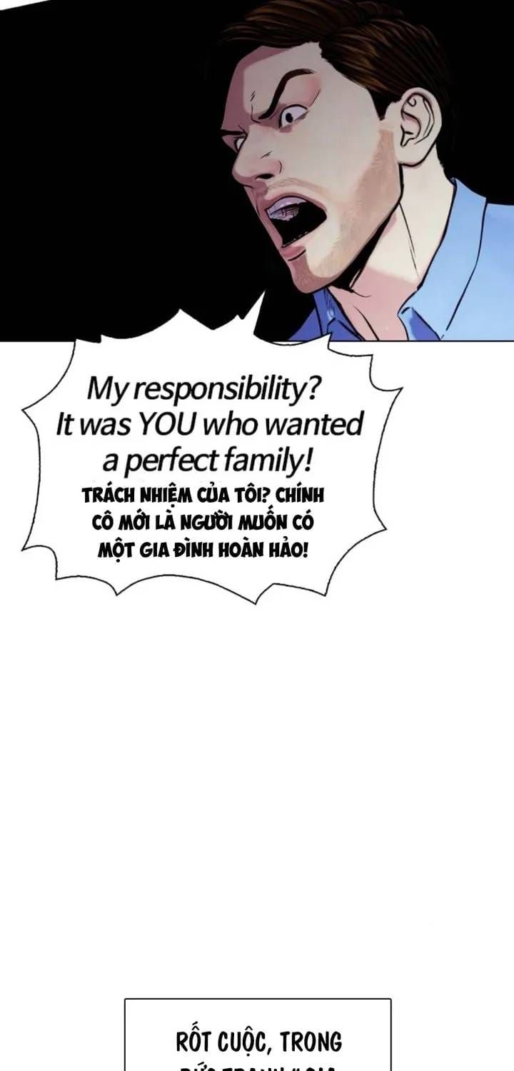 Loser Giỏi Võ Chapter 160 - 9