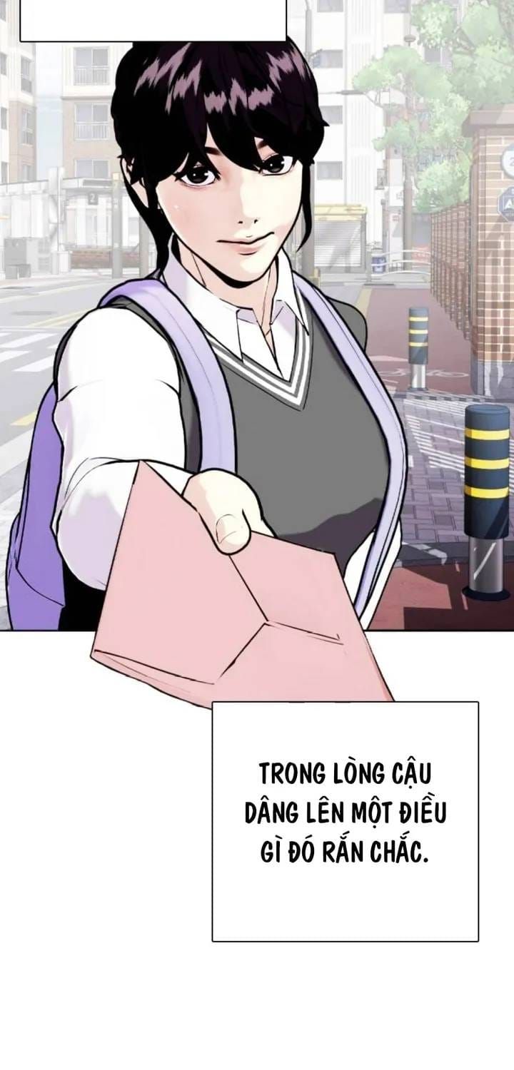 Loser Giỏi Võ Chapter 160 - 82