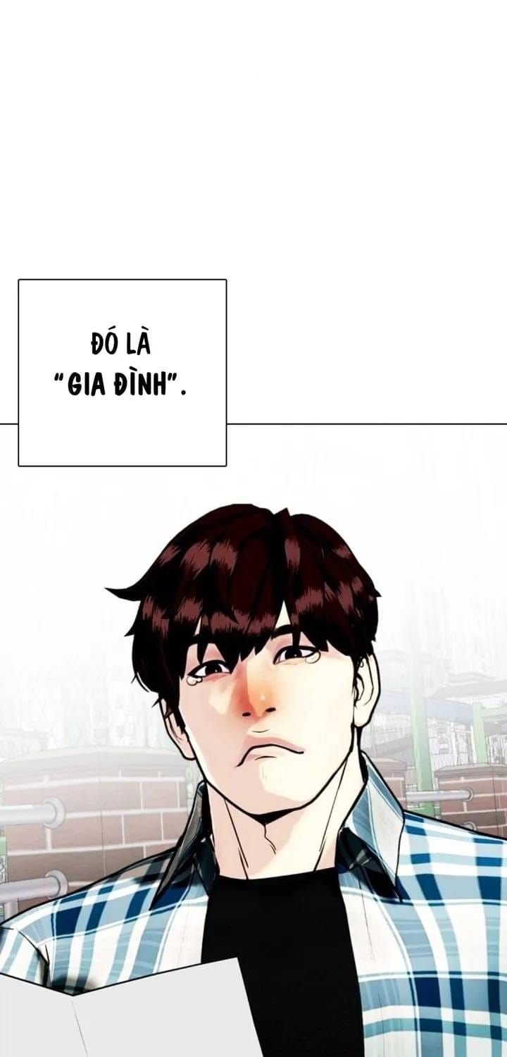 Loser Giỏi Võ Chapter 160 - 83