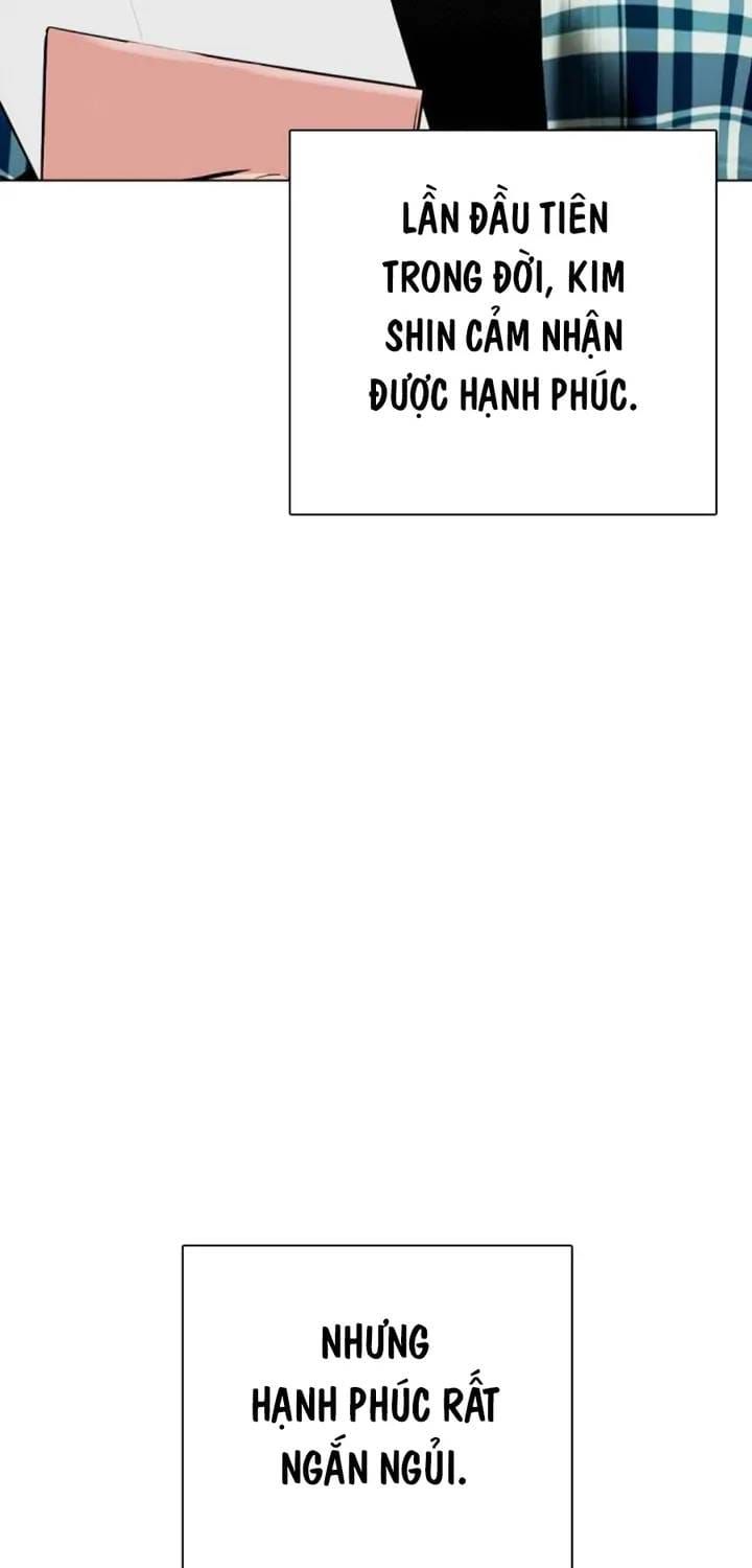 Loser Giỏi Võ Chapter 160 - 84