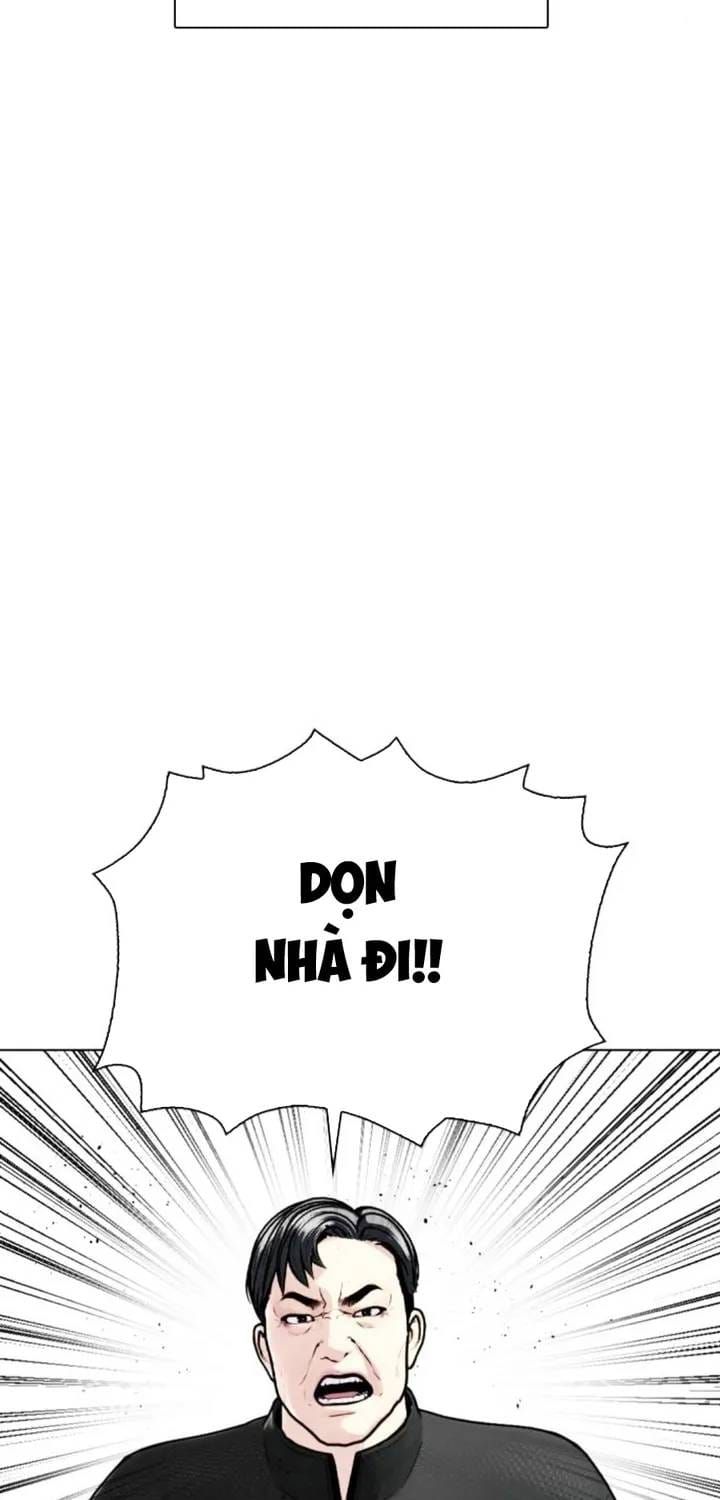 Loser Giỏi Võ Chapter 160 - 85