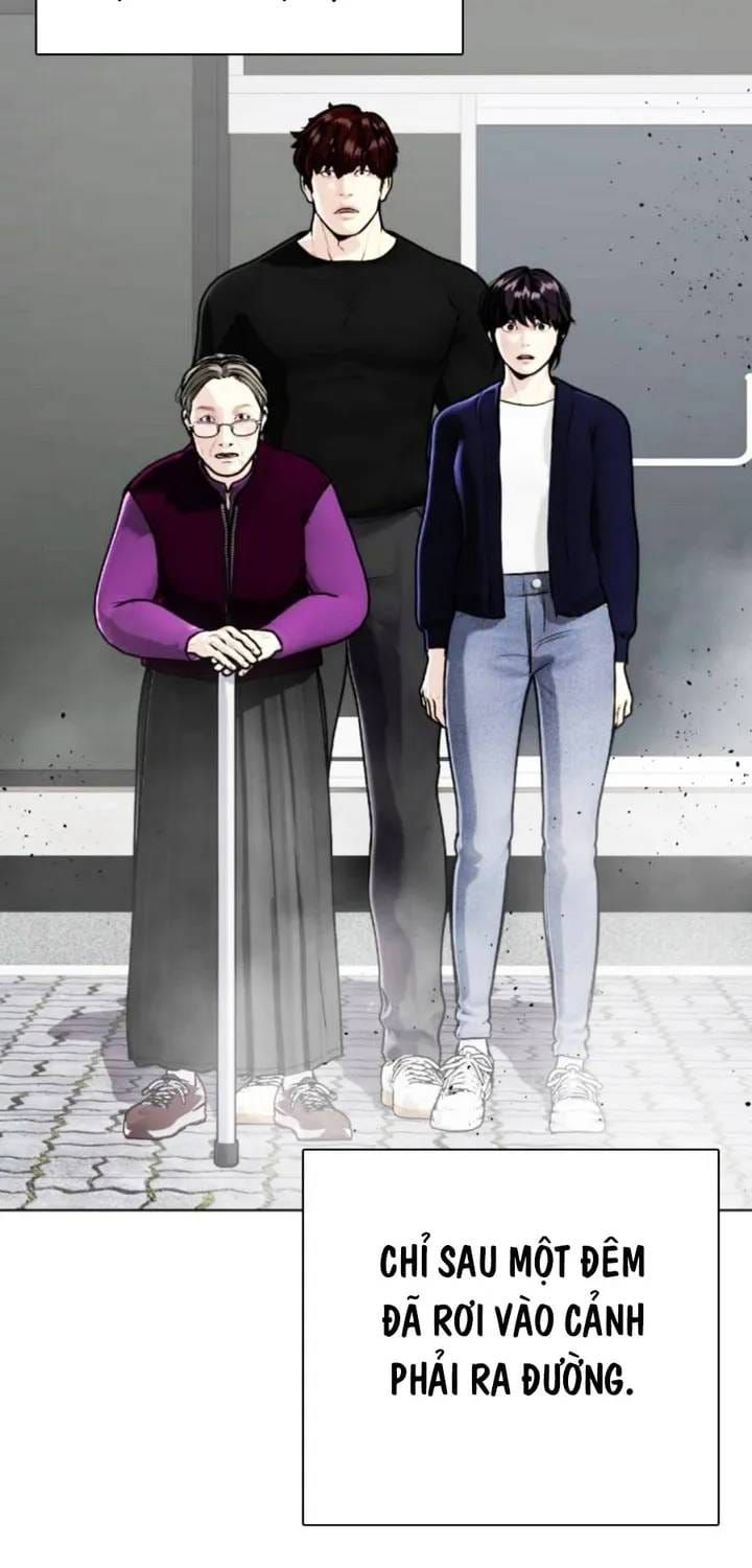 Loser Giỏi Võ Chapter 160 - 87