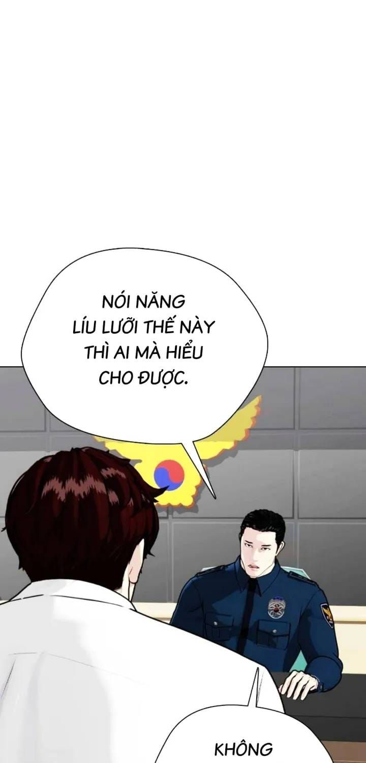 Loser Giỏi Võ Chapter 160 - 88