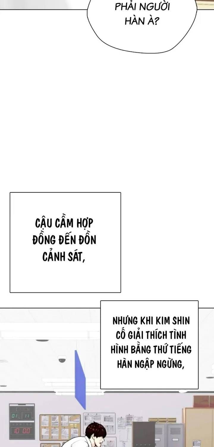 Loser Giỏi Võ Chapter 160 - 89