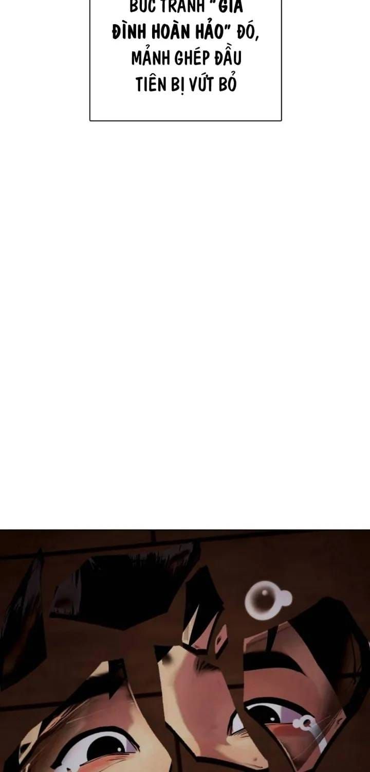 Loser Giỏi Võ Chapter 160 - 10