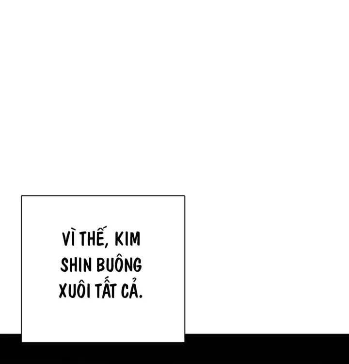 Loser Giỏi Võ Chapter 160 - 92