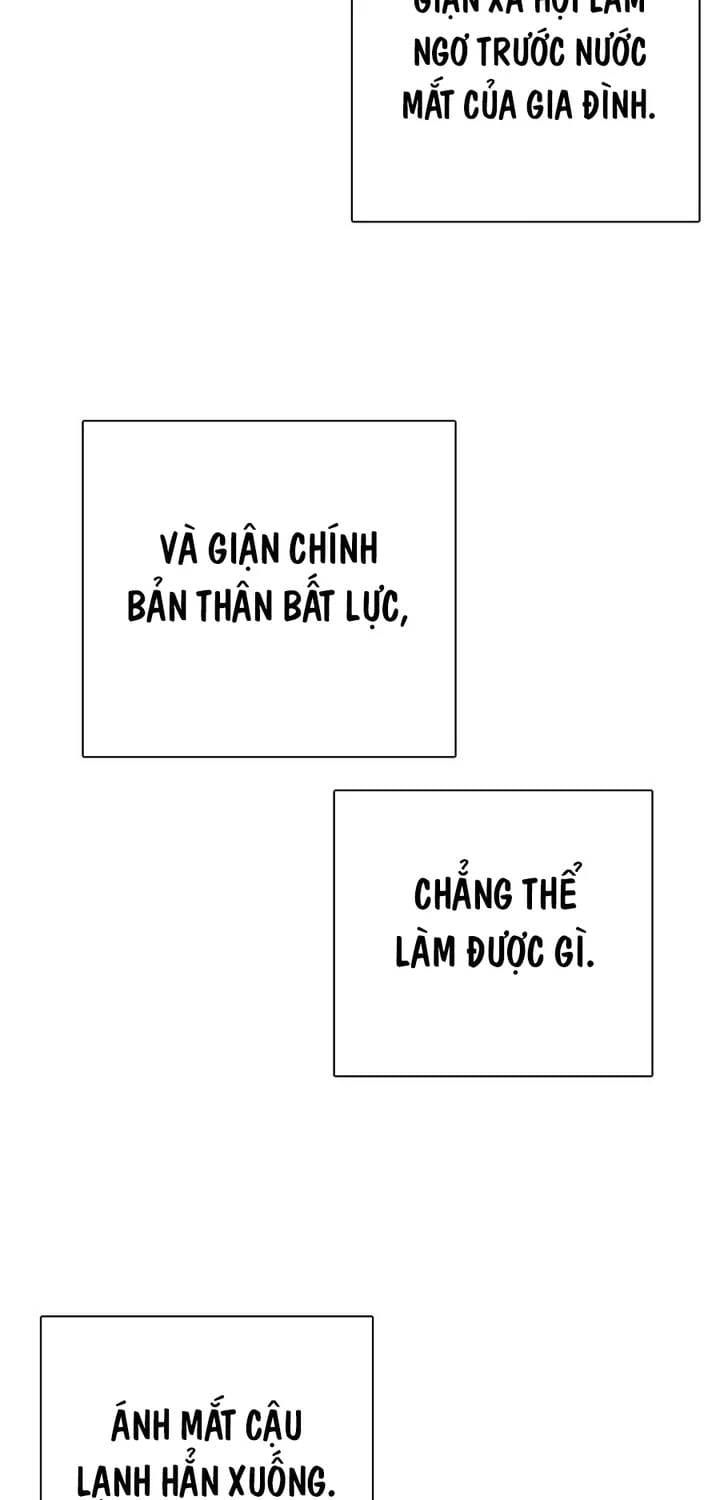 Loser Giỏi Võ Chapter 160 - 94