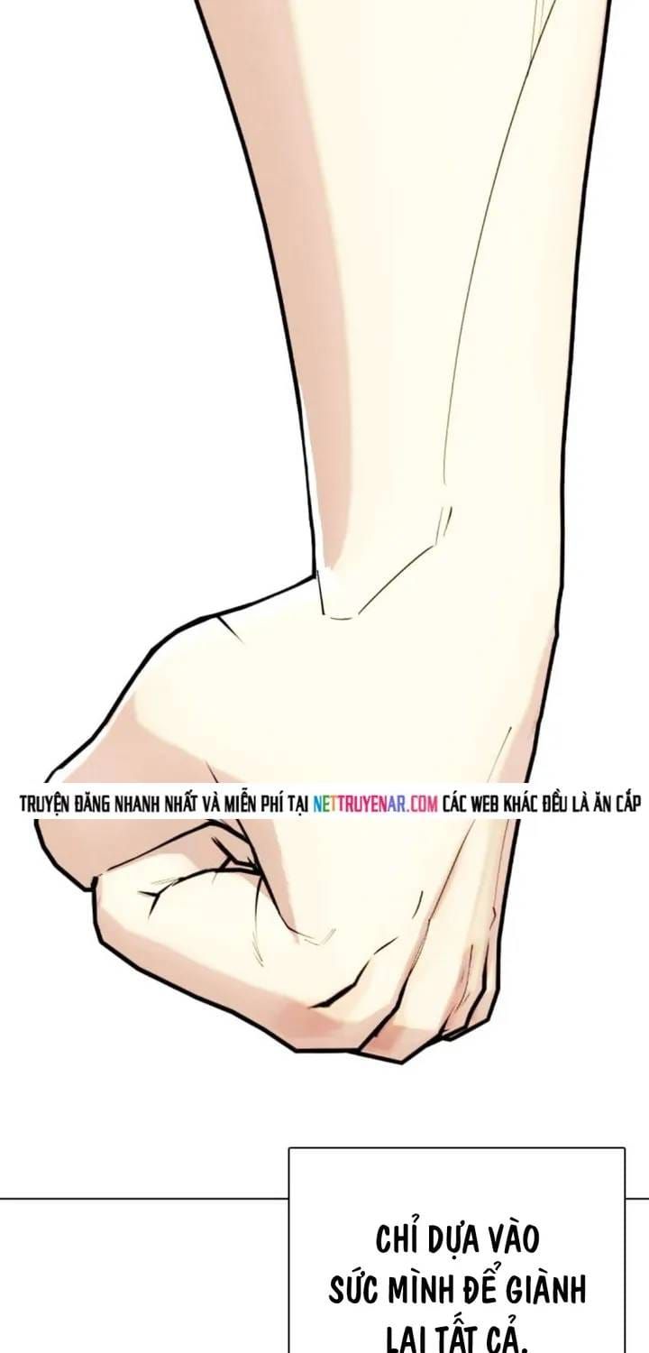 Loser Giỏi Võ Chapter 160 - 96