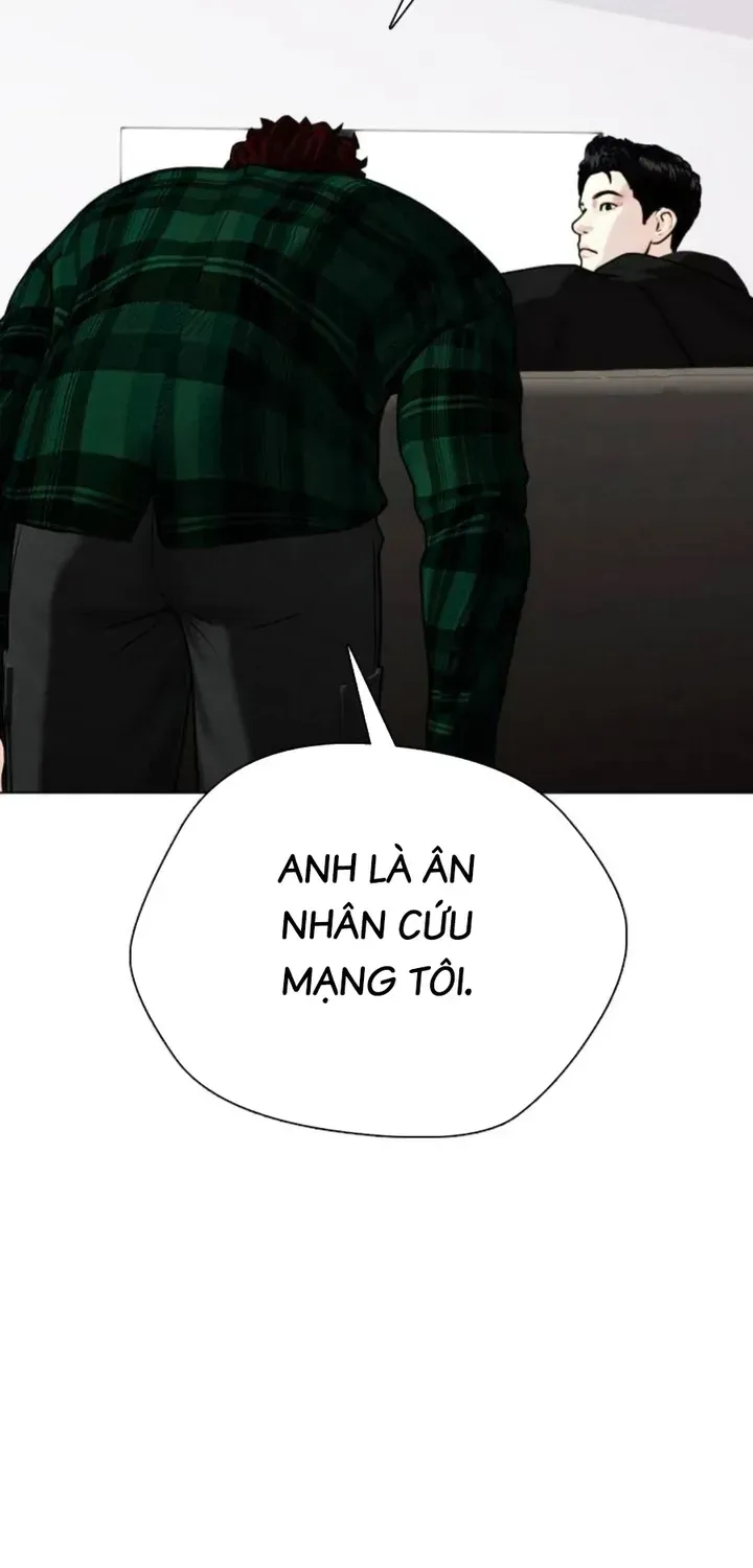Loser Giỏi Võ Chapter 161 - 101