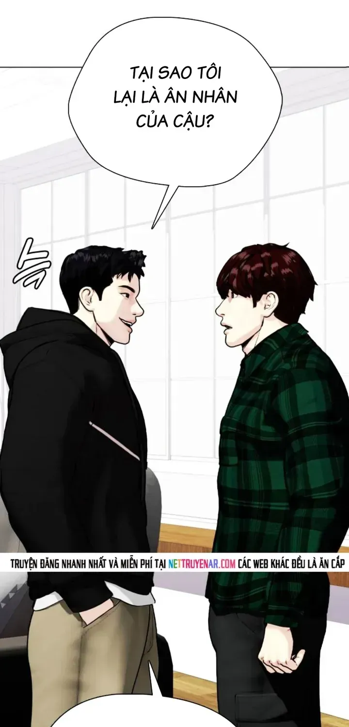 Loser Giỏi Võ Chapter 161 - 102