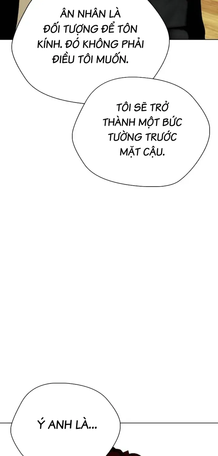 Loser Giỏi Võ Chapter 161 - 103