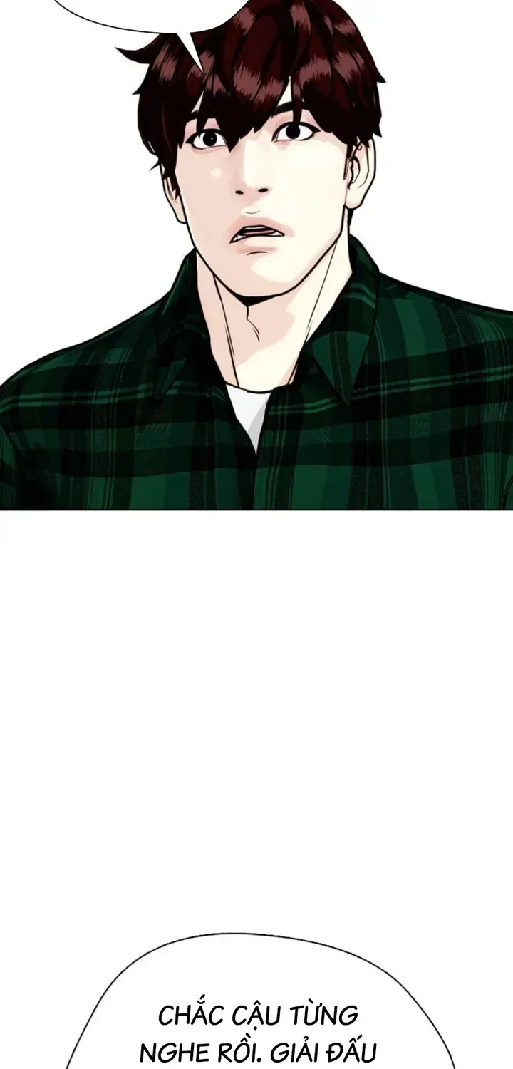 Loser Giỏi Võ Chapter 161 - 104