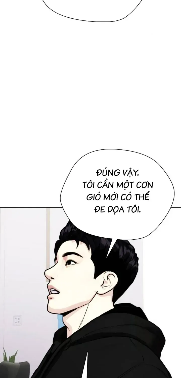 Loser Giỏi Võ Chapter 161 - 106