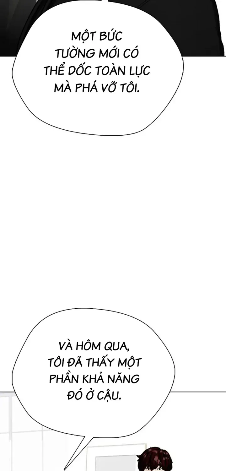 Loser Giỏi Võ Chapter 161 - 107