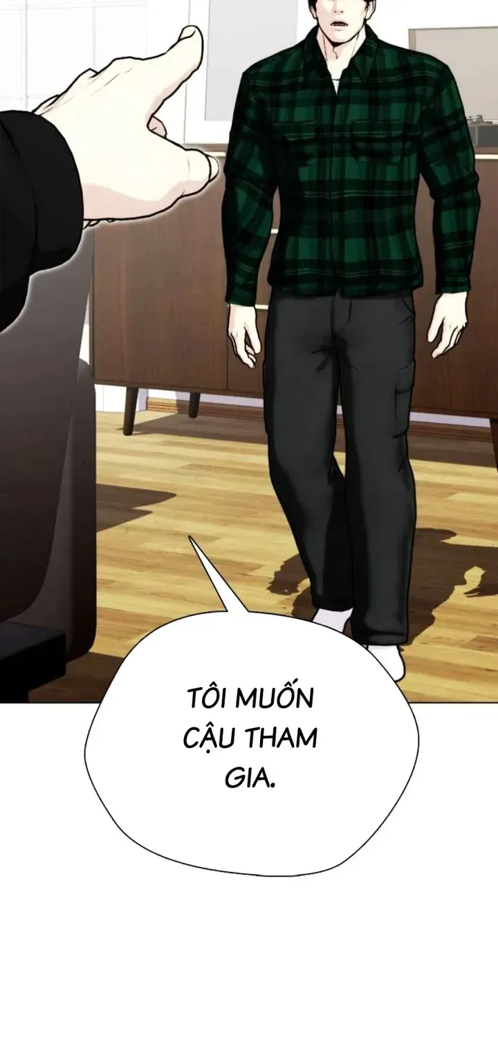 Loser Giỏi Võ Chapter 161 - 108