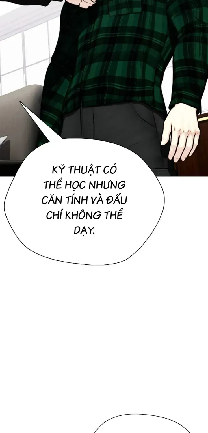 Loser Giỏi Võ Chapter 161 - 110