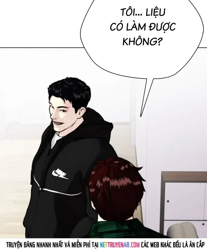 Loser Giỏi Võ Chapter 161 - 111