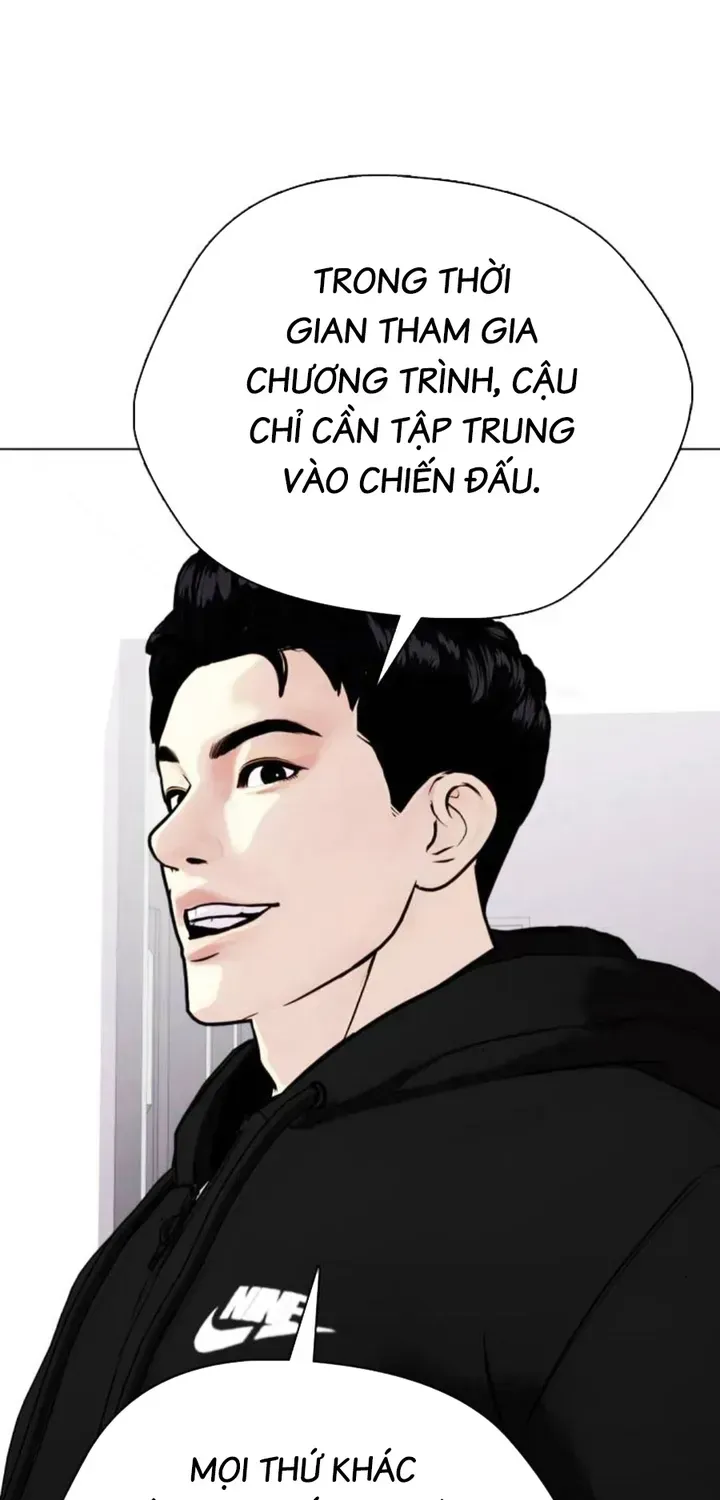 Loser Giỏi Võ Chapter 161 - 114
