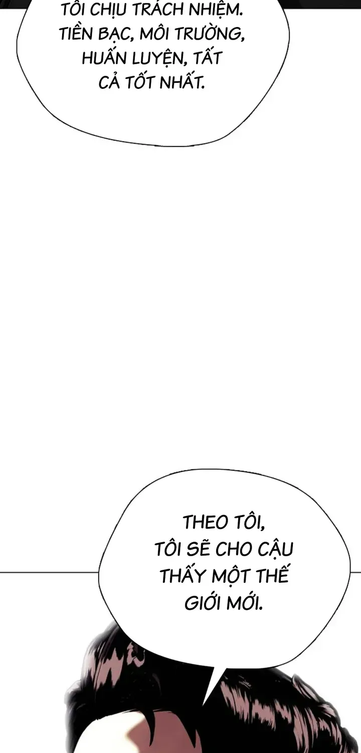 Loser Giỏi Võ Chapter 161 - 115