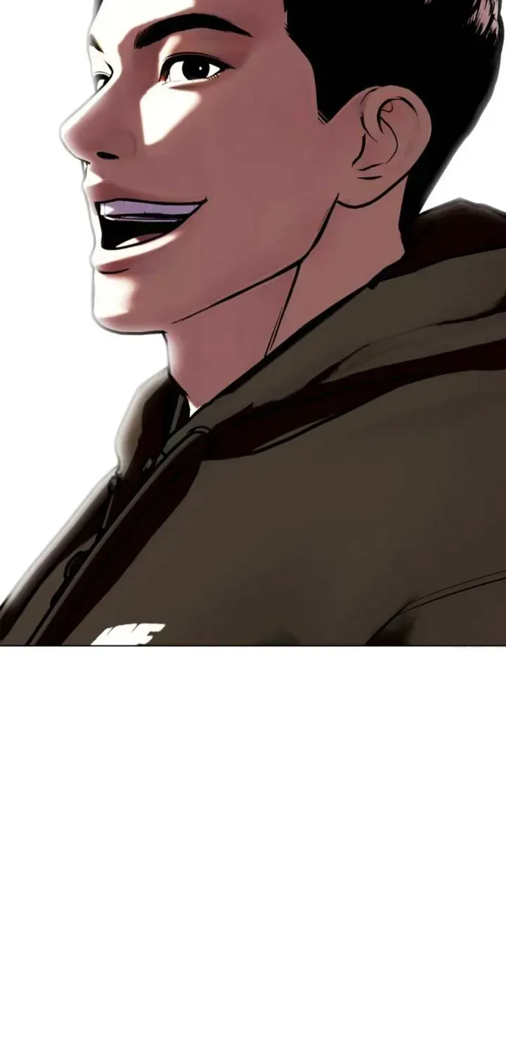 Loser Giỏi Võ Chapter 161 - 116