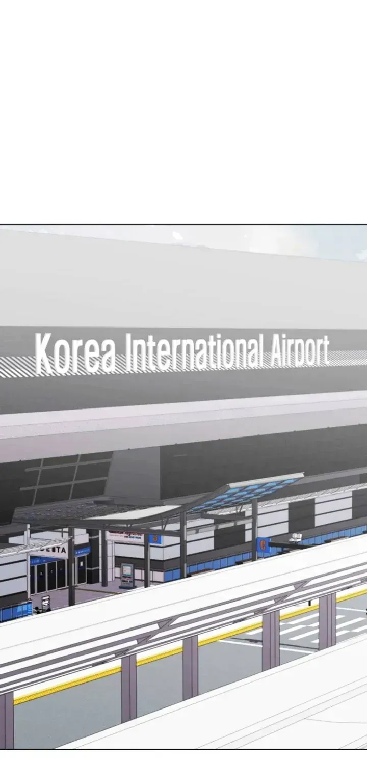 Loser Giỏi Võ Chapter 161 - 117