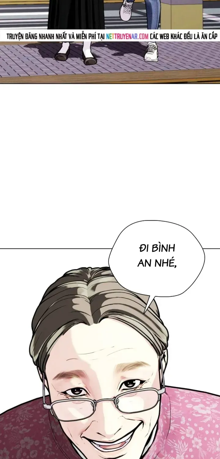 Loser Giỏi Võ Chapter 161 - 119