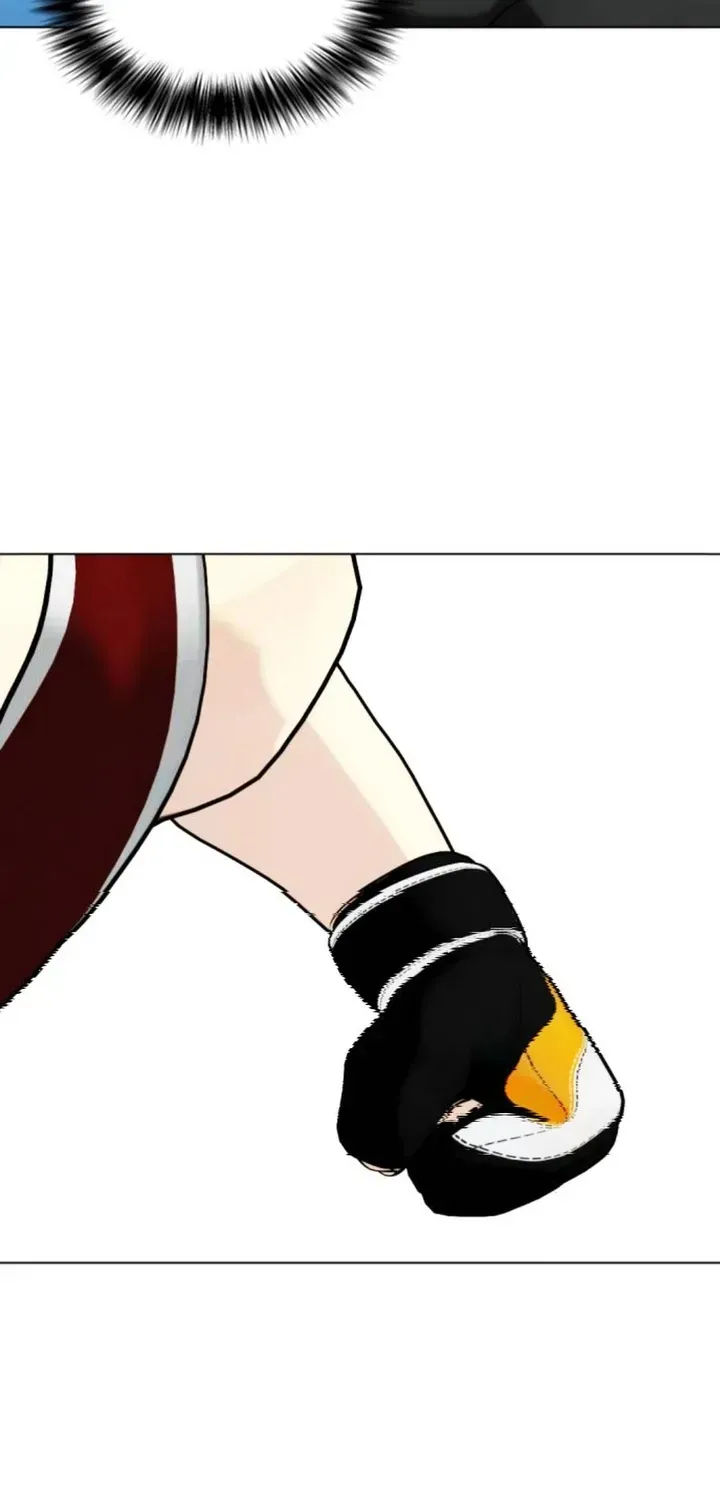 Loser Giỏi Võ Chapter 161 - 13