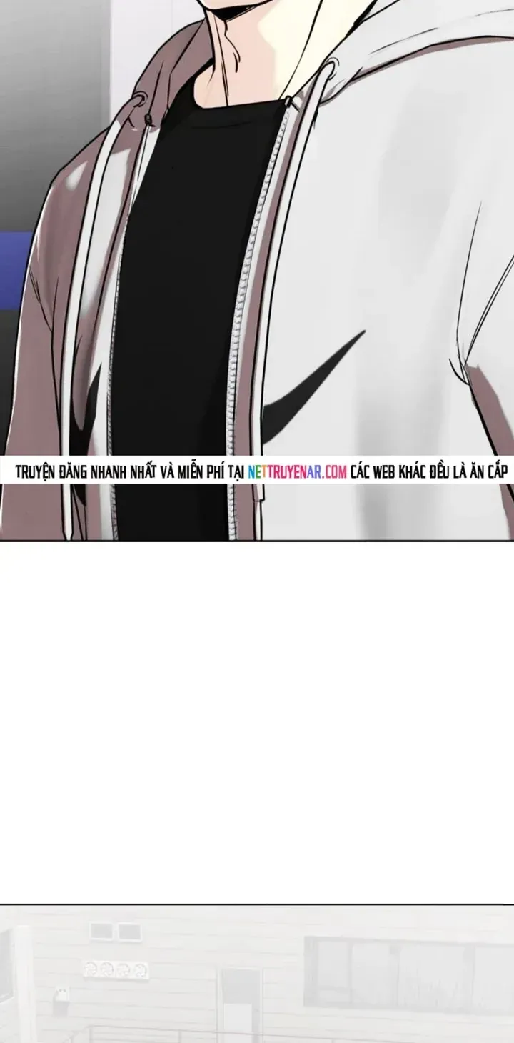 Loser Giỏi Võ Chapter 161 - 121