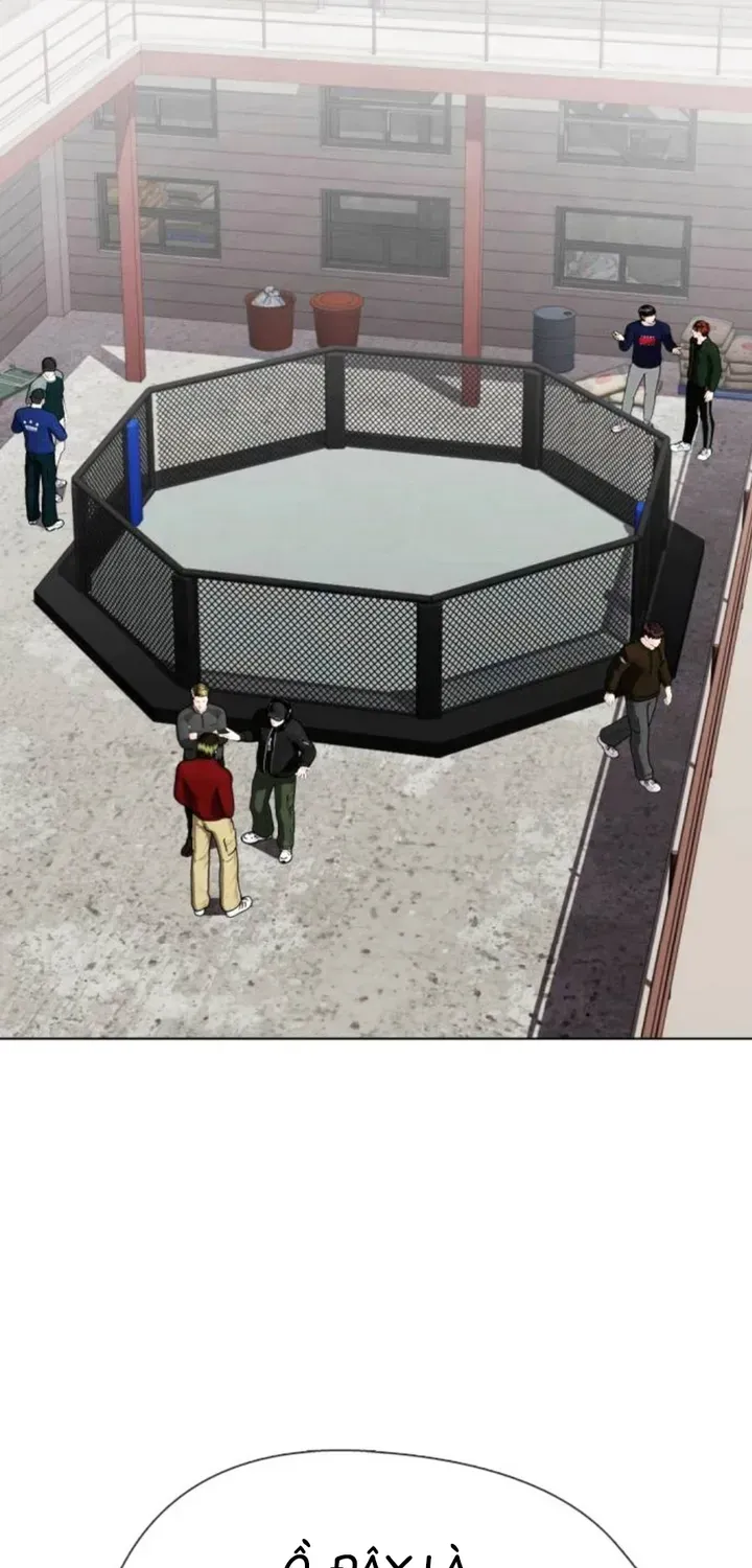 Loser Giỏi Võ Chapter 161 - 122