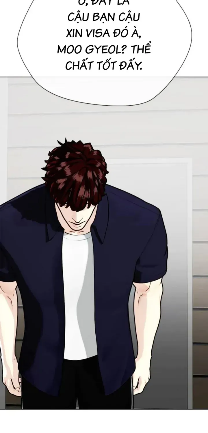 Loser Giỏi Võ Chapter 161 - 123