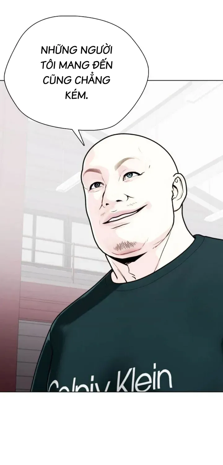 Loser Giỏi Võ Chapter 161 - 125