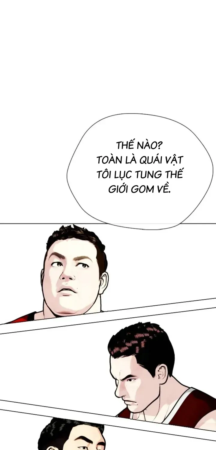 Loser Giỏi Võ Chapter 161 - 126