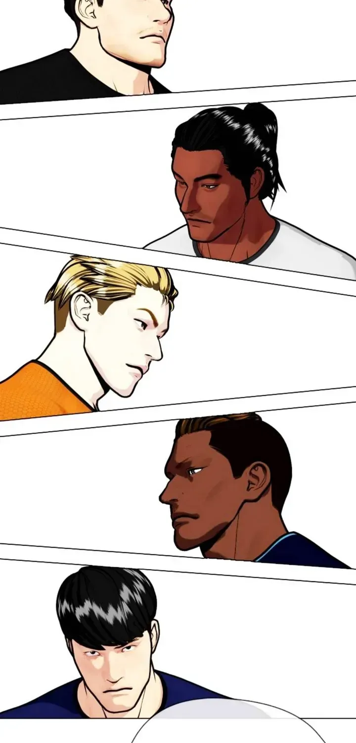 Loser Giỏi Võ Chapter 161 - 127