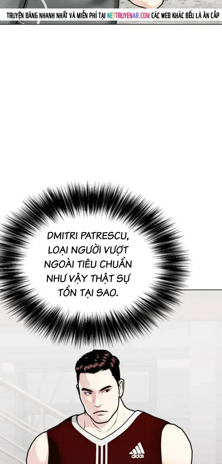 Loser Giỏi Võ Chapter 161 - 129