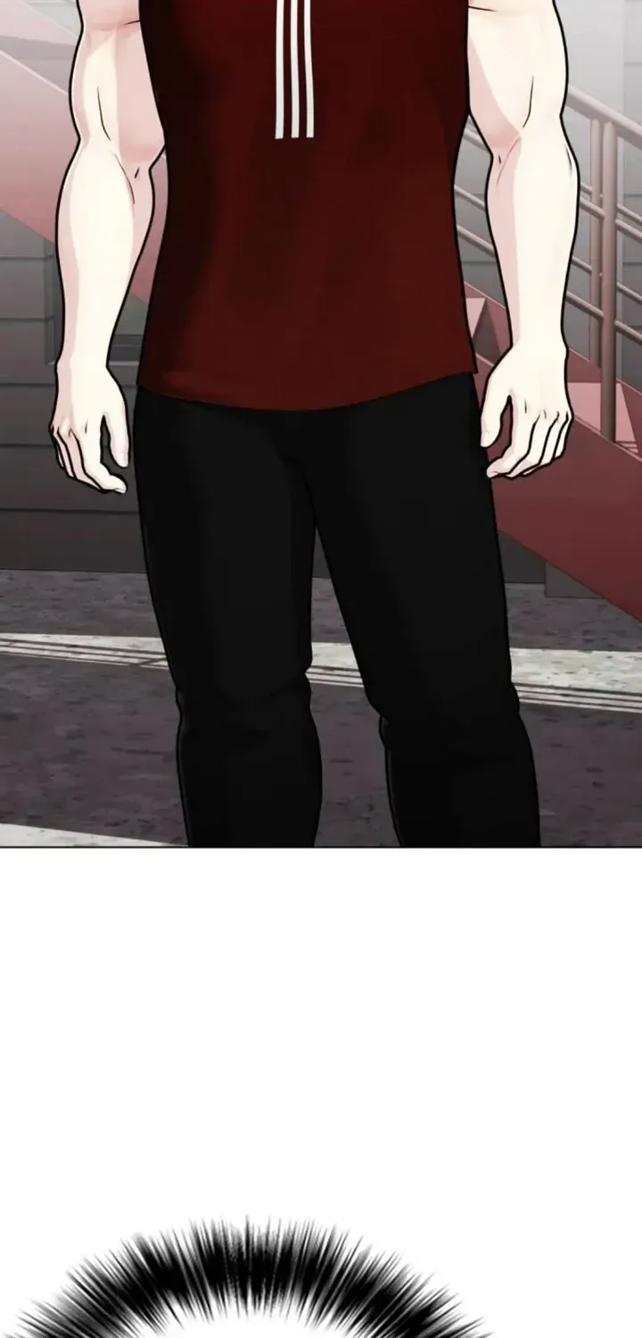 Loser Giỏi Võ Chapter 161 - 130