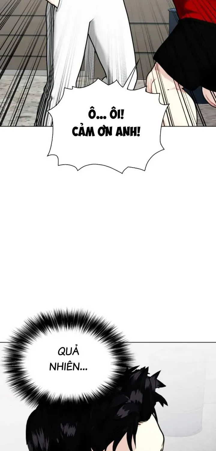 Loser Giỏi Võ Chapter 161 - 136