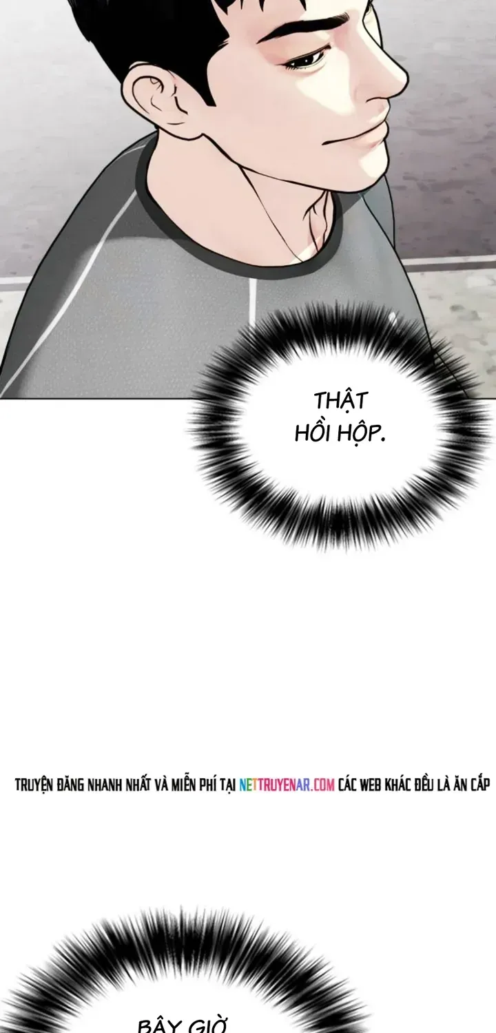 Loser Giỏi Võ Chapter 161 - 137