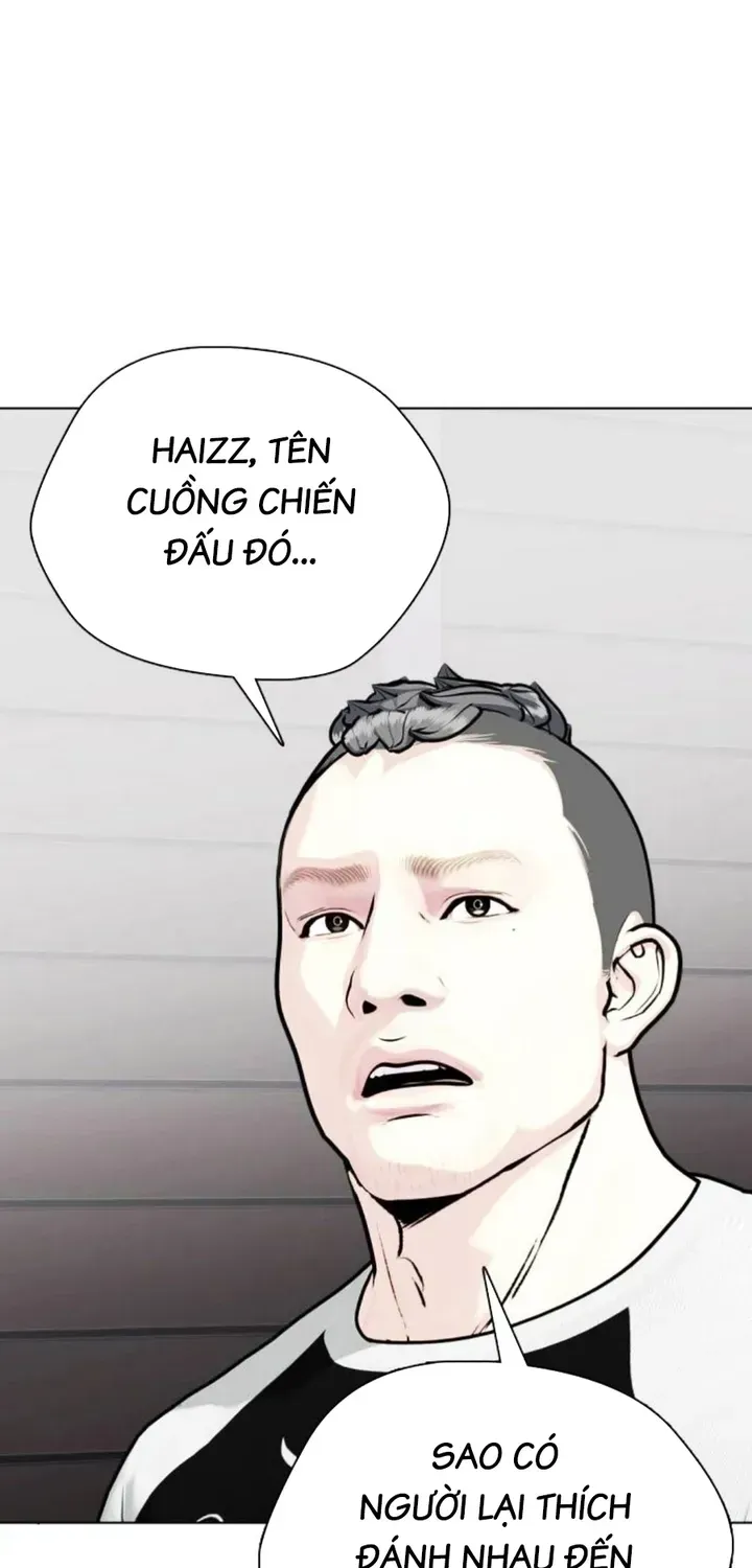 Loser Giỏi Võ Chapter 161 - 140